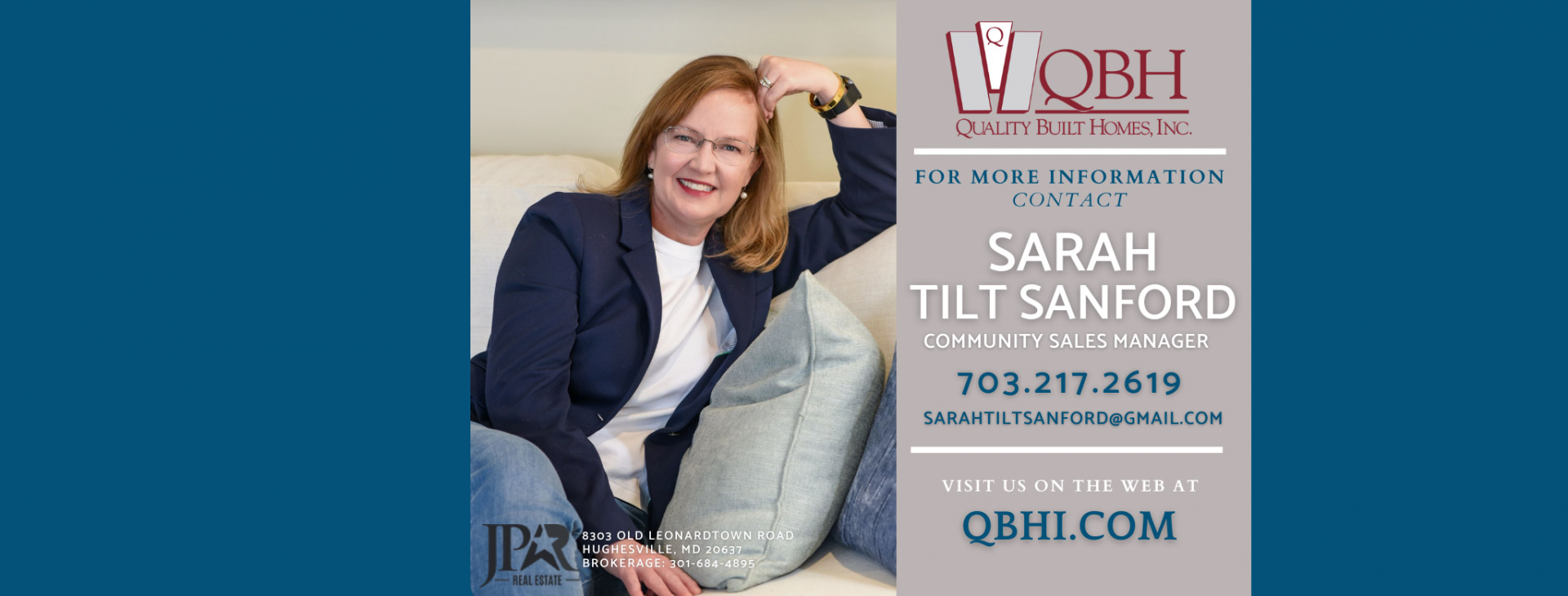 Oakwood Estates, King VA Explore New Homes